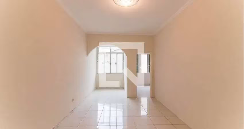 Apartamento para venda - maracanã, 3 quartos,  107 m² - rio de janeiro