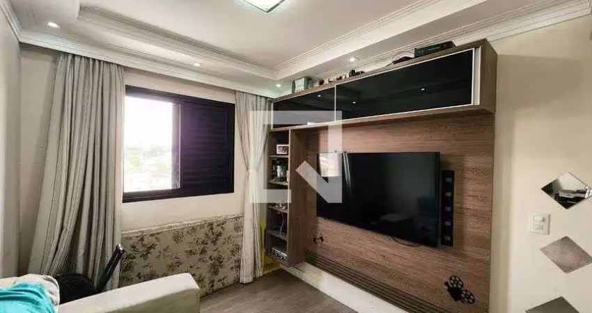 Apartamento para venda - ponte são joão , 2 quartos,  77 m² - jundiaí