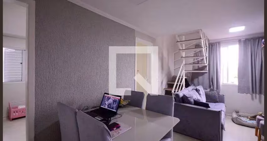 Apartamento para venda - sacomã, 3 quartos,  84 m² - são paulo