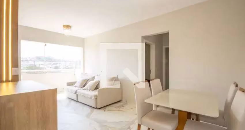 Apartamento para venda - bussocaba, 2 quartos,  67 m² - osasco