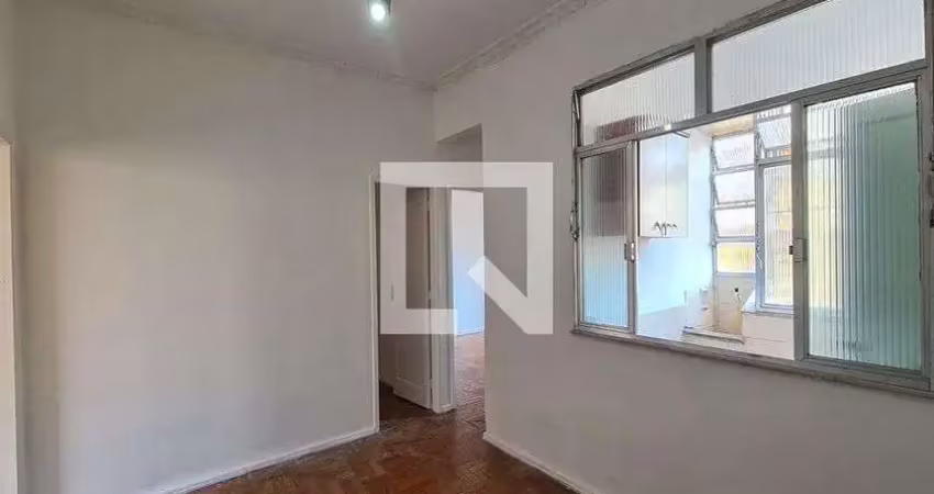 Apartamento para venda - méier, 3 quartos,  100 m² - rio de janeiro