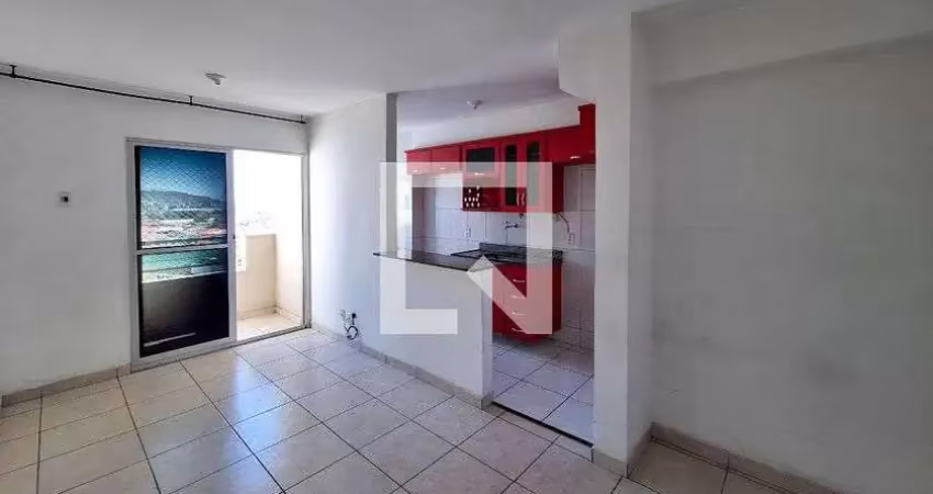 Apartamento para venda - barreto, 3 quartos,  82 m² - niterói