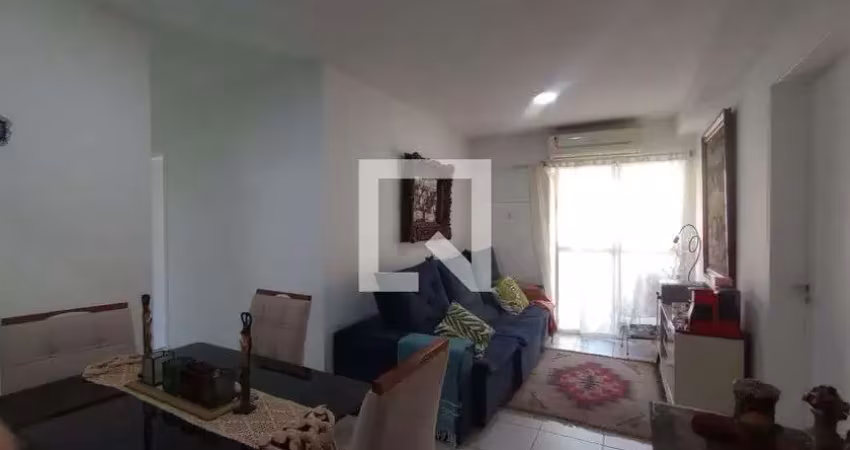 Apartamento para venda - jacarepaguá, 2 quartos,  70 m² - rio de janeiro