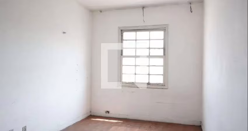 Apartamento com 3 quartos à venda na Rua Bresser, Brás, São Paulo