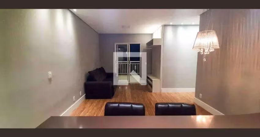 Apartamento para venda - centro, 3 quartos,  76 m² - osasco
