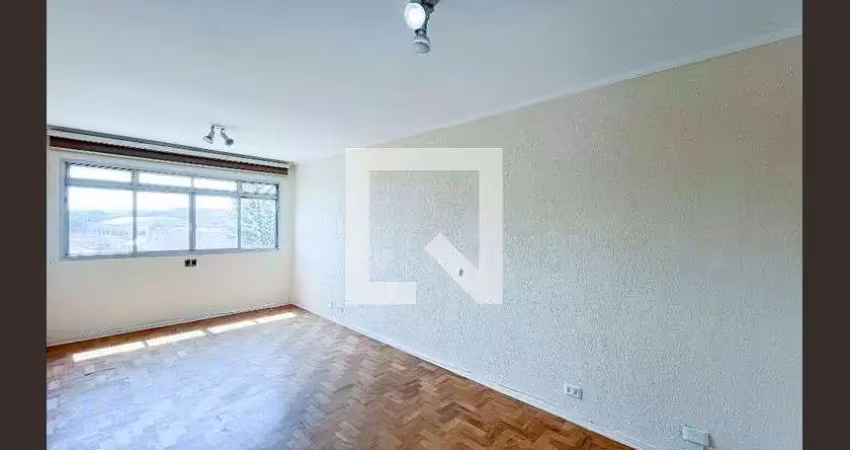 Apartamento para venda - bom retiro, 2 quartos,  90 m² - são paulo