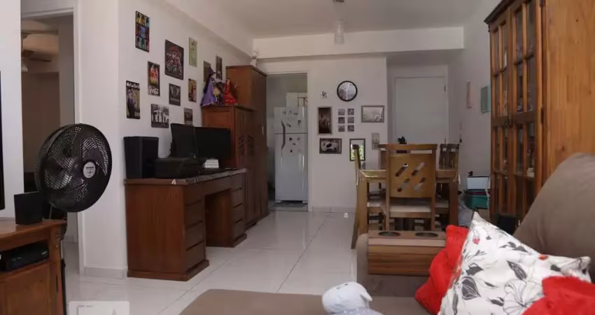 Apartamento para venda - tijuca, 2 quartos,  64 m² - rio de janeiro
