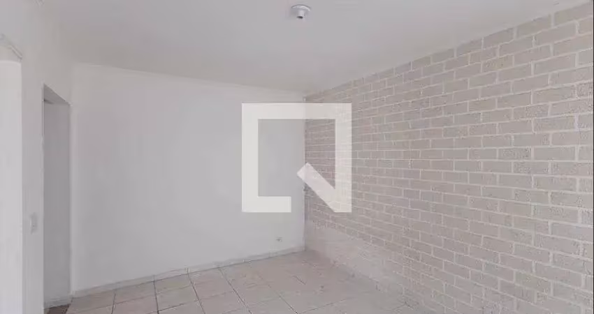 Casa com 2 quartos à venda na Rua Francisco Raposo, Vila Mazzei, São Paulo