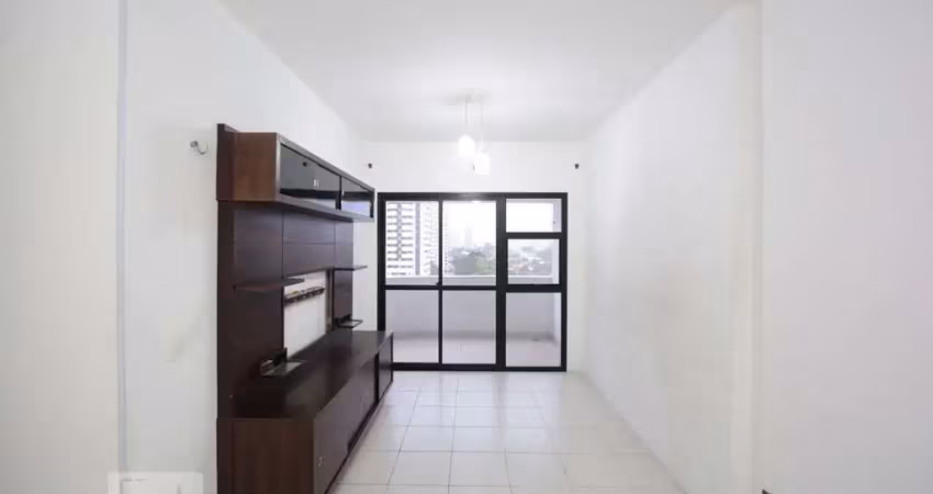 Apartamento para venda - recreio, 3 quartos,  80 m² - rio de janeiro
