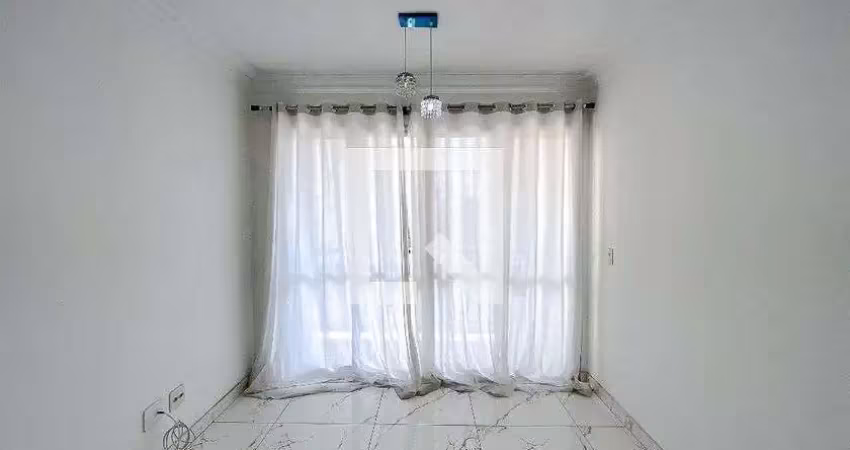 Apartamento para venda - jardim anália franco, 3 quartos,  69 m² - são paulo