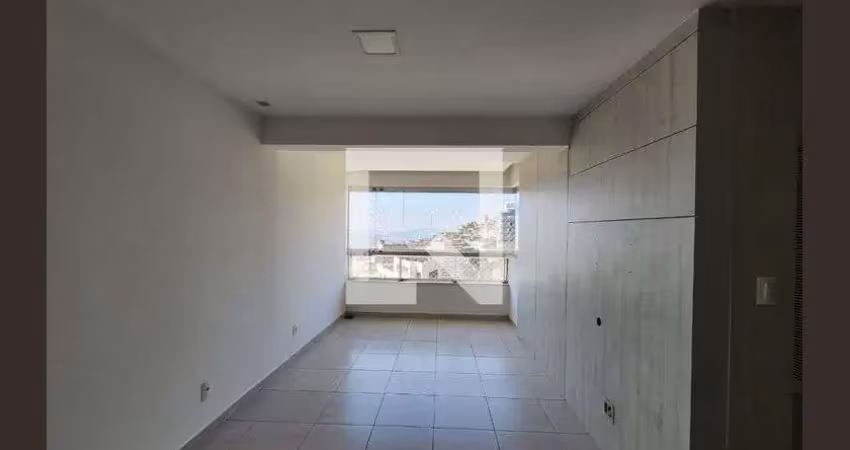 Apartamento para venda - serra, 2 quartos,  75 m² - belo horizonte