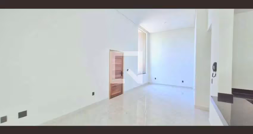 Casa para venda - lundcéia, 3 quartos,  232 m² - lagoa santa
