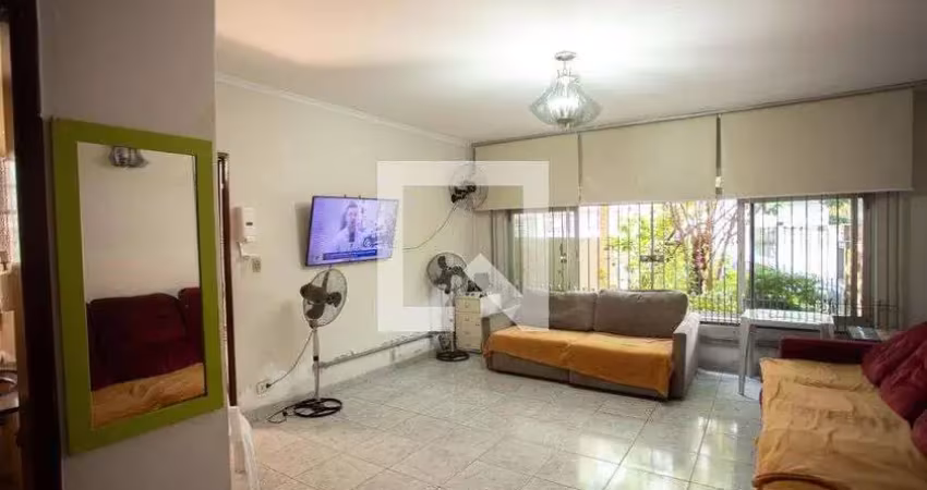 Casa com 5 quartos à venda na Rua Victório Primon, Casa Verde, São Paulo