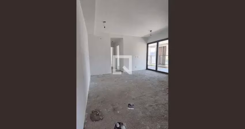 Apartamento para venda - pinheiros, 2 quartos,  71 m² - são paulo