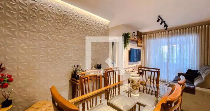 Apartamento para venda - jardim anália franco, 2 quartos,  78 m² - são paulo