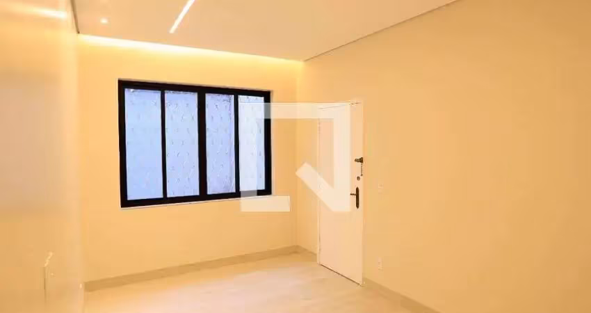 Apartamento para venda - santo agostinho, 3 quartos,  86 m² - belo horizonte