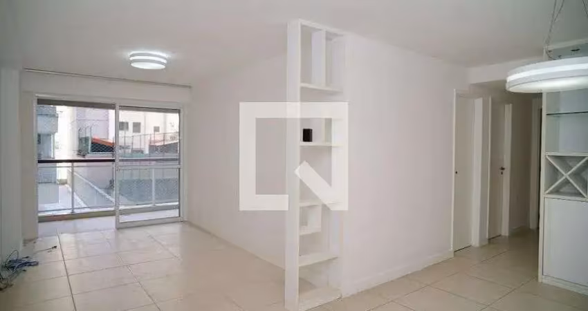 Apartamento com 3 quartos à venda na Rua Doutor Carlos Halfeld, Icaraí, Niterói