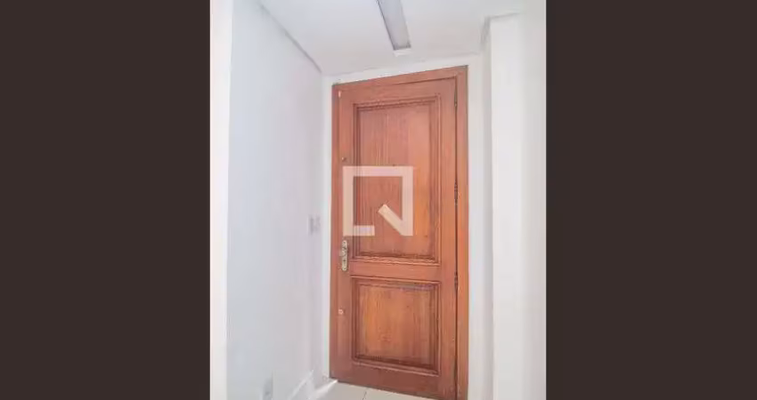 Casa para venda - vila assunção , 4 quartos,  297 m² - porto alegre