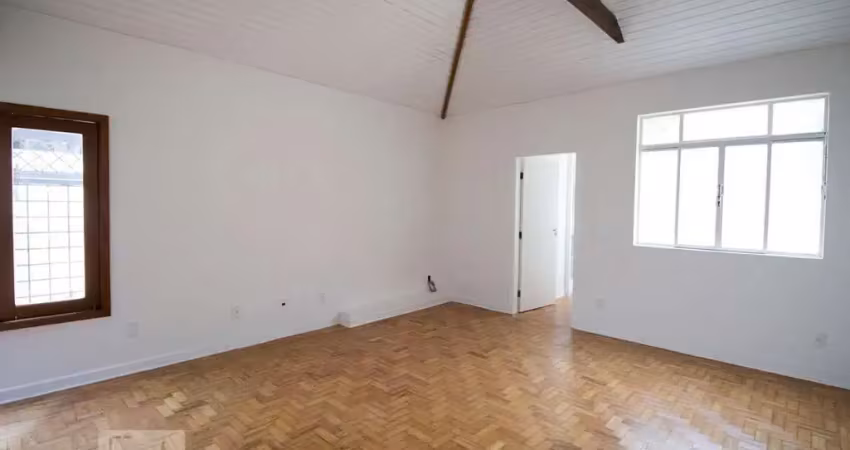 Apartamento para venda - jardim paulista, 2 quartos,  110 m² - são paulo