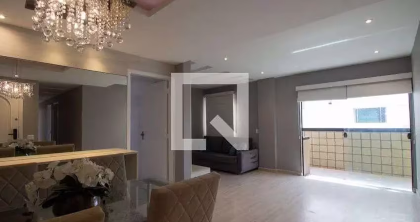 Apartamento para venda - recreio, 3 quartos,  118 m² - rio de janeiro