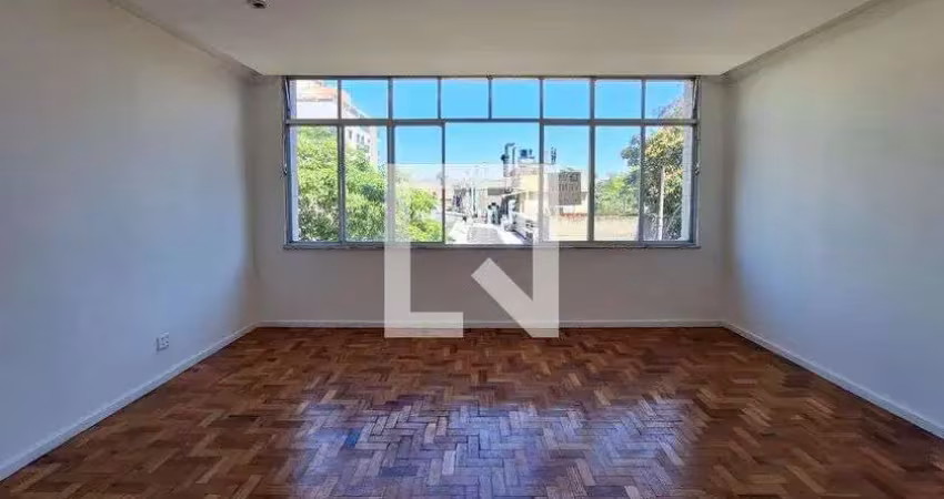 Apartamento para venda - são francisco, 3 quartos,  130 m² - niterói