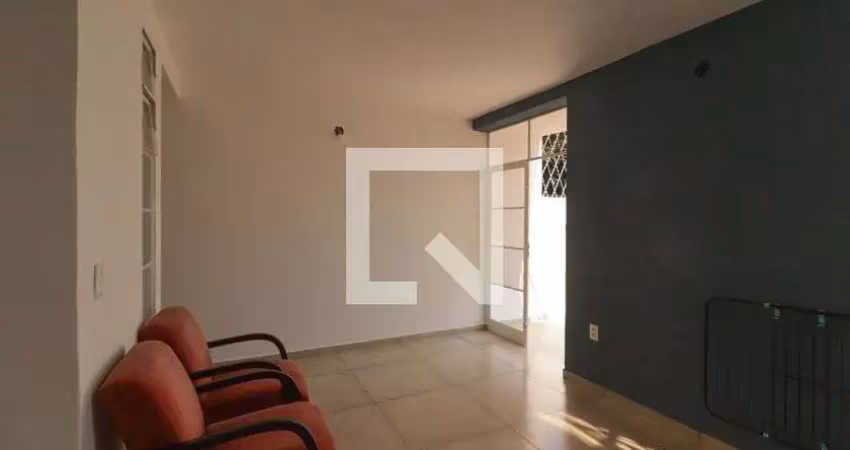 Casa para venda - ponte são joão , 3 quartos,  236 m² - jundiaí