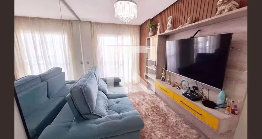 Cobertura para venda - méier, 3 quartos,  124 m² - rio de janeiro