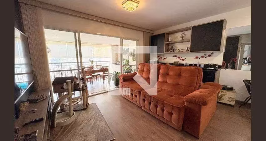 Apartamento para venda - vila arens , 3 quartos,  100 m² - jundiaí