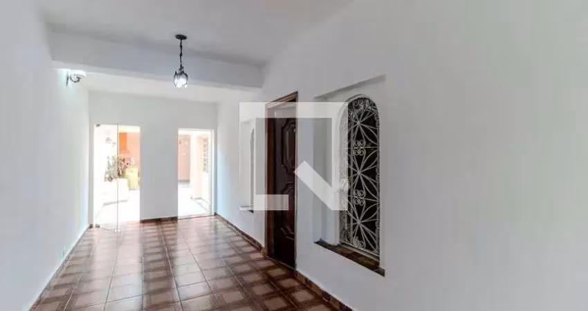 Casa para venda - campos elíseos, 5 quartos,  280 m² - são paulo