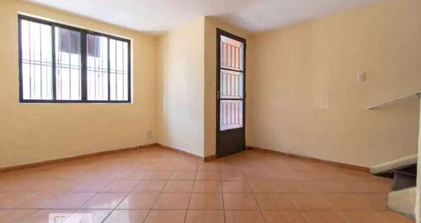 Casa para venda - vila maria , 2 quartos,  60 m² - são paulo