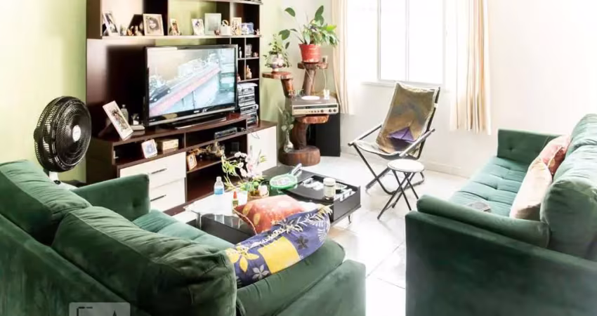 Casa / sobrado em condomínio para venda - cangaíba, 3 quartos,  101 m² - são paulo