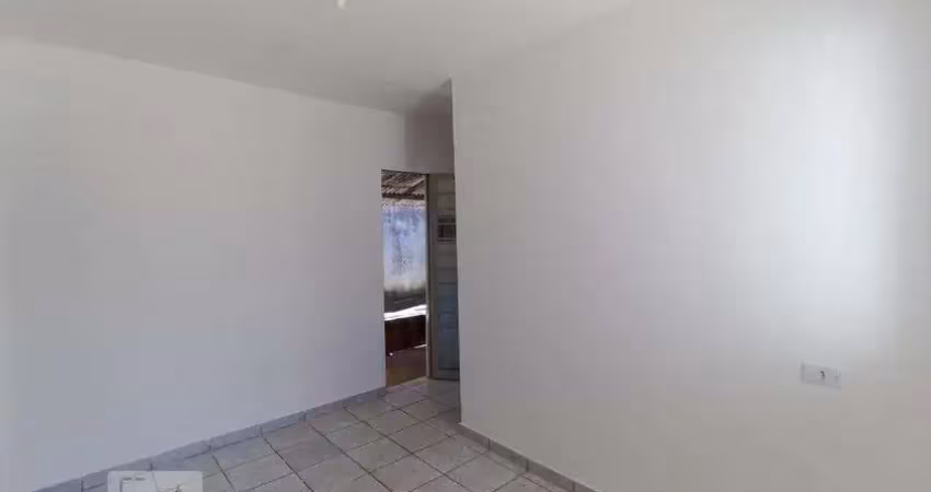 Casa com 2 quartos à venda na Rua Visconde de Inhomerim, Jardim Santa Genebra, Campinas