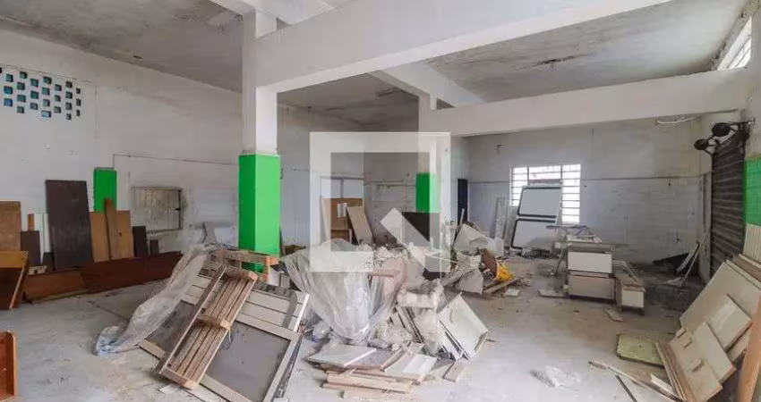 Casa para venda - nonoai, 1 quarto,  150 m² - porto alegre