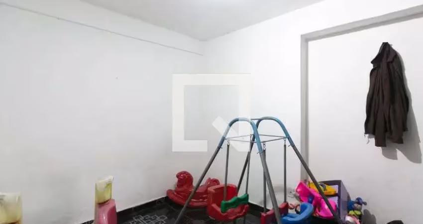 Casa para venda - vila progresso, 3 quartos,  137 m² - são paulo