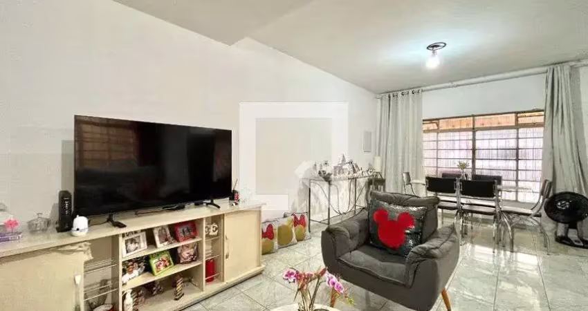 Casa para venda - jabaquara, 2 quartos,  120 m² - são paulo