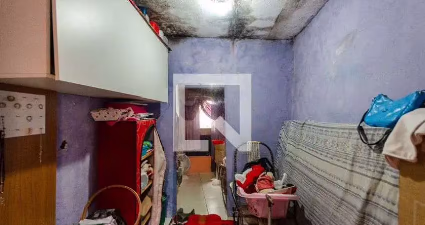 Casa com 4 quartos à venda na Rua Antônio Lopes de Barros, Jardim Peri, São Paulo