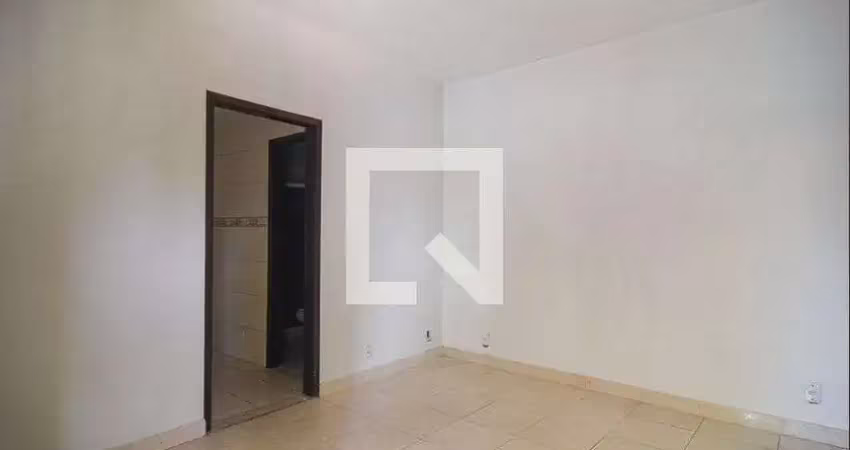 Casa com 3 quartos à venda na Rua Desembargador Lima Castro, Fonseca, Niterói