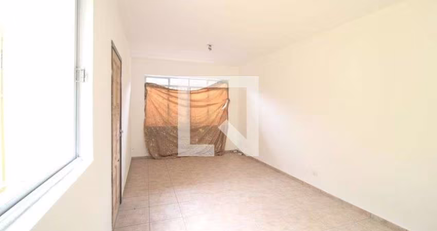 Casa para venda - jardim marajoara , 3 quartos,  125 m² - são paulo