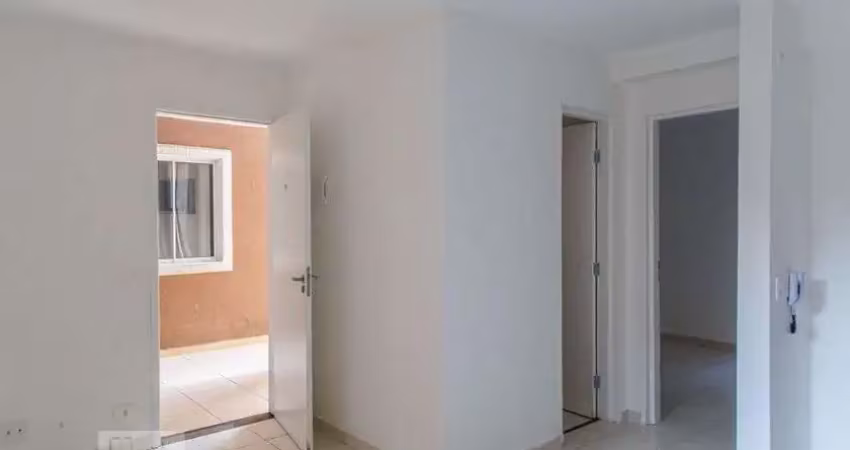 Apartamento para venda - vila matilde, 1 quarto,  42 m² - são paulo