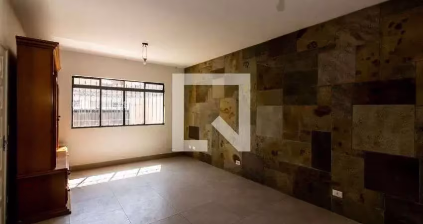 Casa com 3 quartos à venda na Rua Nossa Senhora do Perdão, Butantã, São Paulo