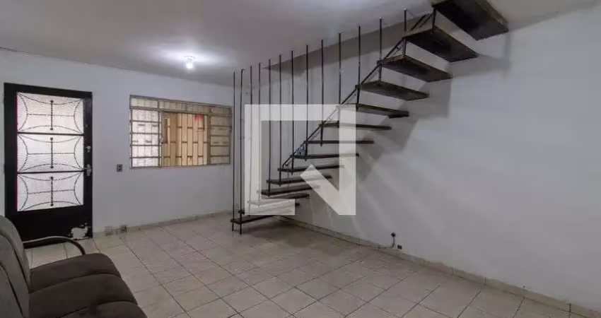 Casa com 2 quartos à venda na Rua Pedro Francisco Costa, Macedo, Guarulhos