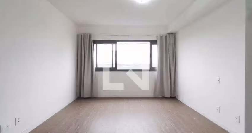 Kitnet / stúdio para venda - vila matilde, 1 quarto,  25 m² - são paulo