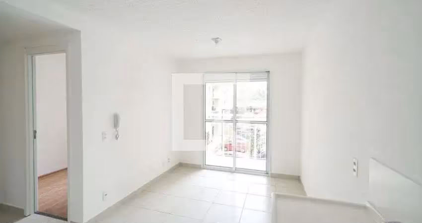 Apartamento para venda - tatuapé, 2 quartos,  37 m² - são paulo