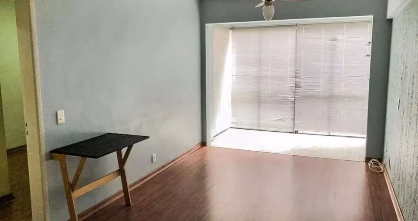 Apartamento para venda - centro histórico, 1 quarto,  50 m² - porto alegre
