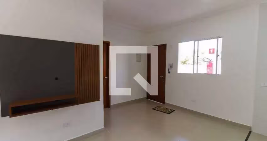Apartamento com 2 quartos à venda na Rua Doutor Fomm, Belém, São Paulo