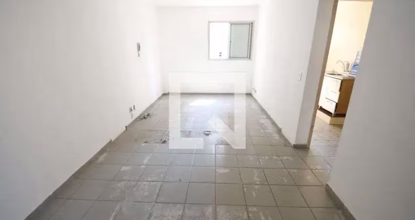 Apartamento para venda - botafogo, 1 quarto,  44 m² - campinas