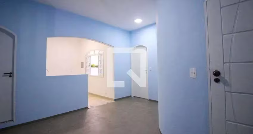 Casa para venda - vila ema, 3 quartos,  145 m² - são paulo