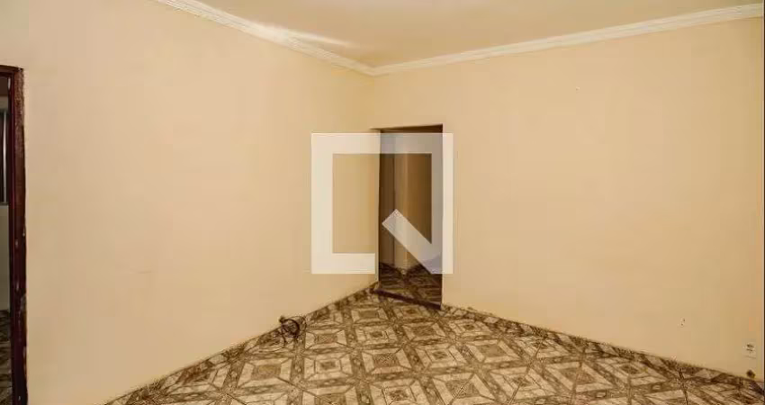 Casa para venda - rio branco, 3 quartos,  160 m² - belo horizonte