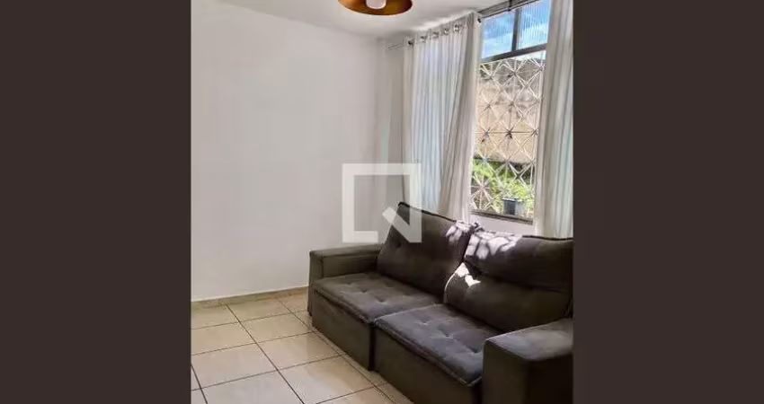 Apartamento para venda - pilares, 2 quartos,  44 m² - rio de janeiro