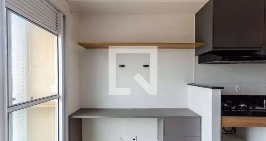 Kitnet / stúdio para venda - freguesia do ó, 1 quarto,  29 m² - são paulo